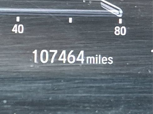 Used 2018 Honda CR-V EX image 11