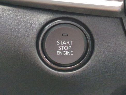 New 2026 MAZDA CX-30 AWD 2.5 S image 29