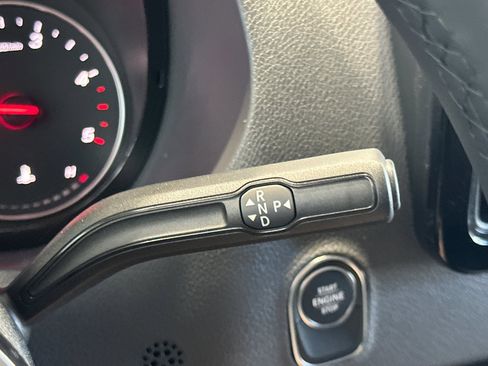 New 2025 Mercedes-Benz Sprinter 2500 image 21