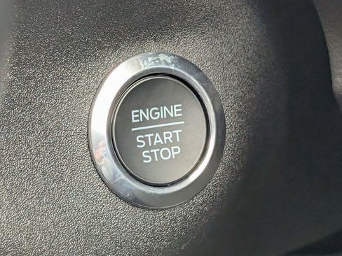 New 2026 Ford Transit 350 148 High Roof Extended w/ Load Area Protection Package image 24