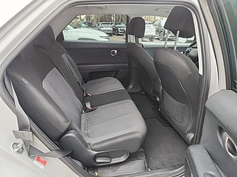 Used 2024 Hyundai Ioniq 5 SE image 39