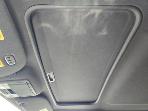 Used 2013 Ford Expedition King Ranch image 22