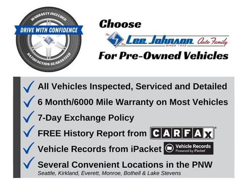 Used 2023 Chevrolet Silverado 1500 RST w/ RST All Star Premium Package image 10