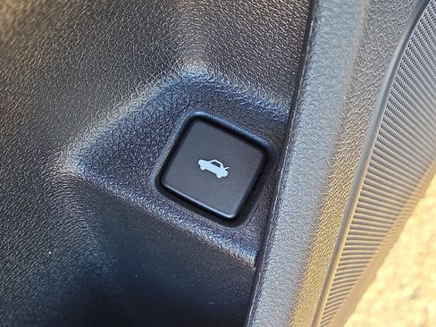 Certified 2020 Honda Civic Sport image 26