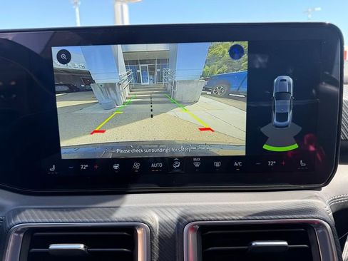 New 2025 Ford Mustang GT Premium image 31