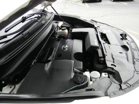 Used 2015 INFINITI QX60 AWD w/ Premium Plus Package image 22