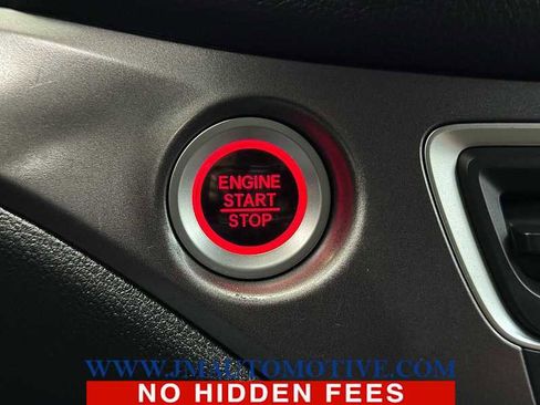 Used 2020 Honda Pilot EX-L image 46