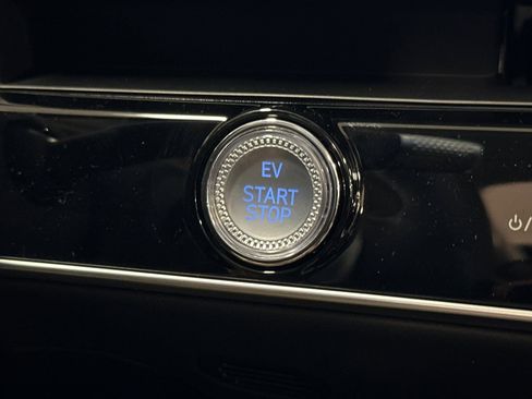 New 2026 Genesis Electrified GV70 AWD/4WD image 22