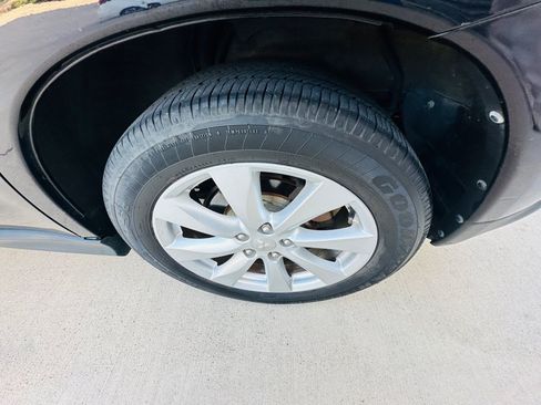 Used 2013 Mitsubishi Outlander Sport ES FWD image 24