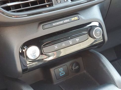 Used 2023 Ford Escape ST-Line w/ Tech Pack #1 AWD/4WD image 18