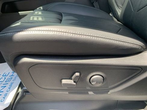 New 2025 RAM 1500 Big Horn image 26