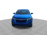Certified 2024 Chevrolet Equinox LT w/ LPO, Floor Liner Package image 3