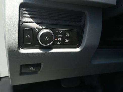 New 2026 Ford F450 4x4 Regular Cab Super Duty image 12