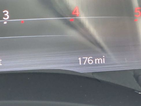 New 2026 RAM 3500 Laramie AWD/4WD image 31