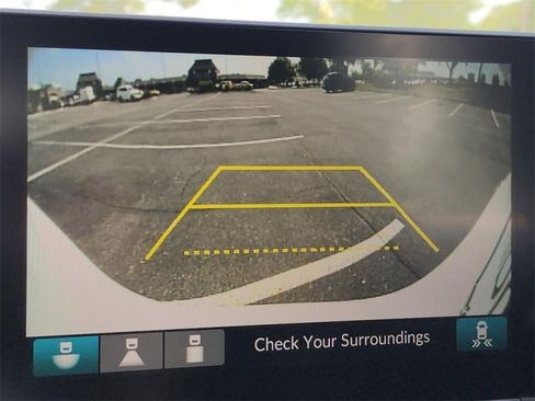 New 2025 Honda Civic Sport image 4