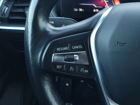 Used 2024 BMW i4 xDrive40i image 21