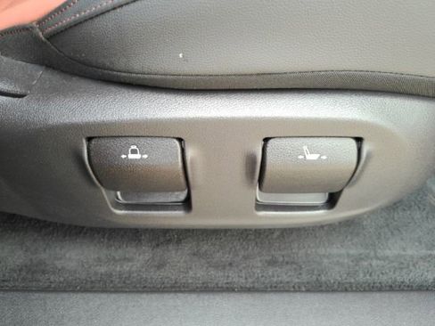 Used 2024 Kia Carnival SX Prestige FWD image 29