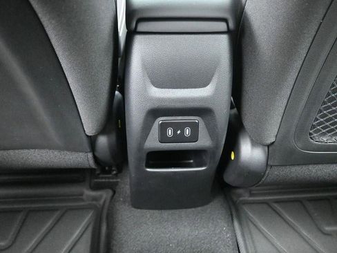 New 2026 Hyundai Venue SEL image 30