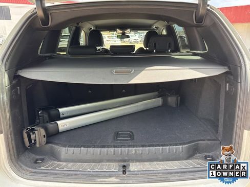 Used 2019 BMW X3 xDrive30i image 30