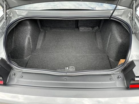 Used 2023 Dodge Challenger SRT Hellcat Redeye image 27