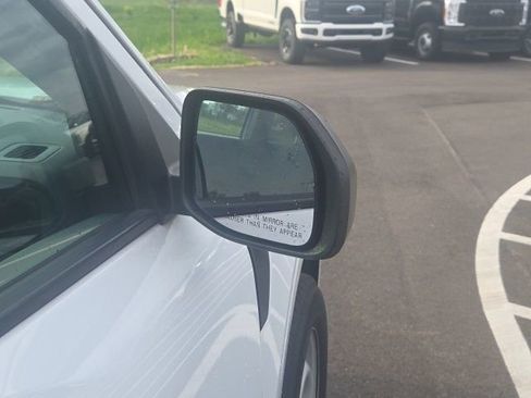 Used 2022 Ford Maverick XL image 6