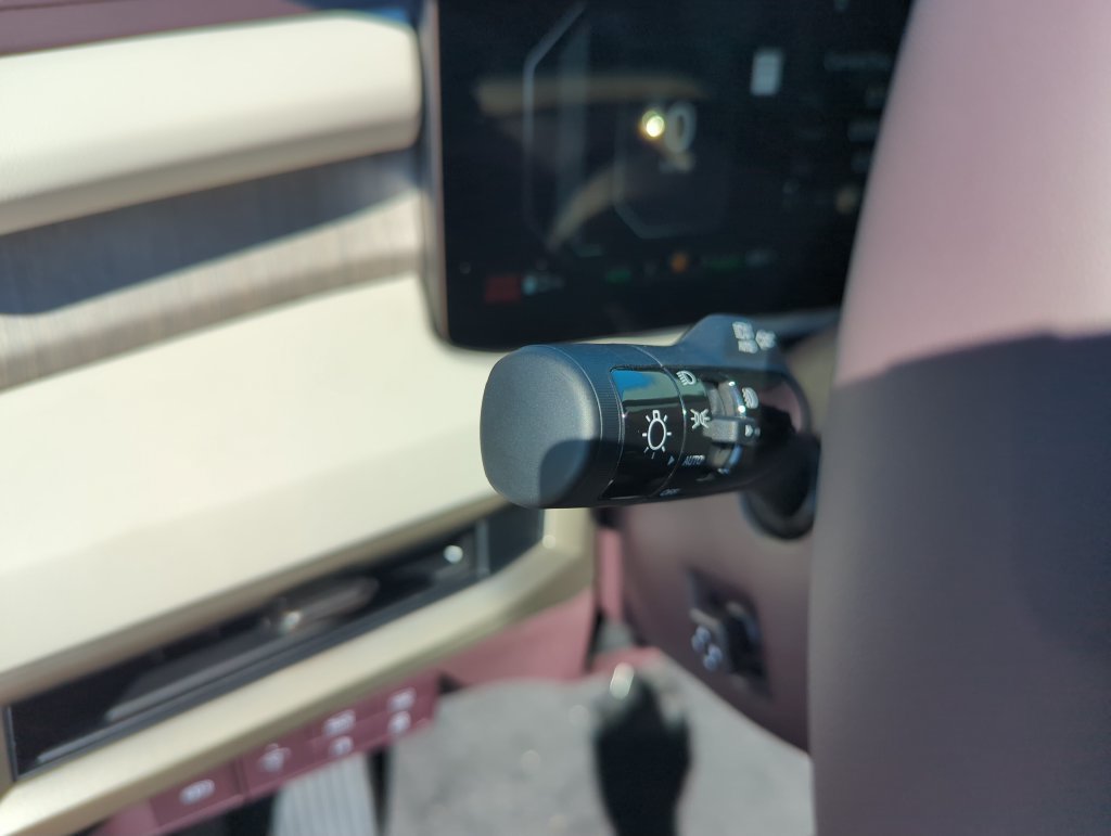 New 2027 Kia Telluride X-Line SX Prestige AWD/4WD image 21