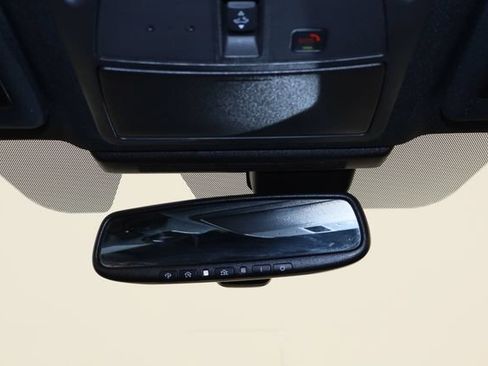 Used 2023 INFINITI Q50 Sensory RWD image 24