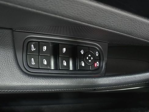 Certified 2023 Porsche Panamera 4 Platinum Edition AWD/4WD image 21