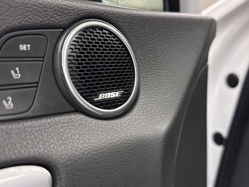 Used 2025 Hyundai Sonata Limited image 4