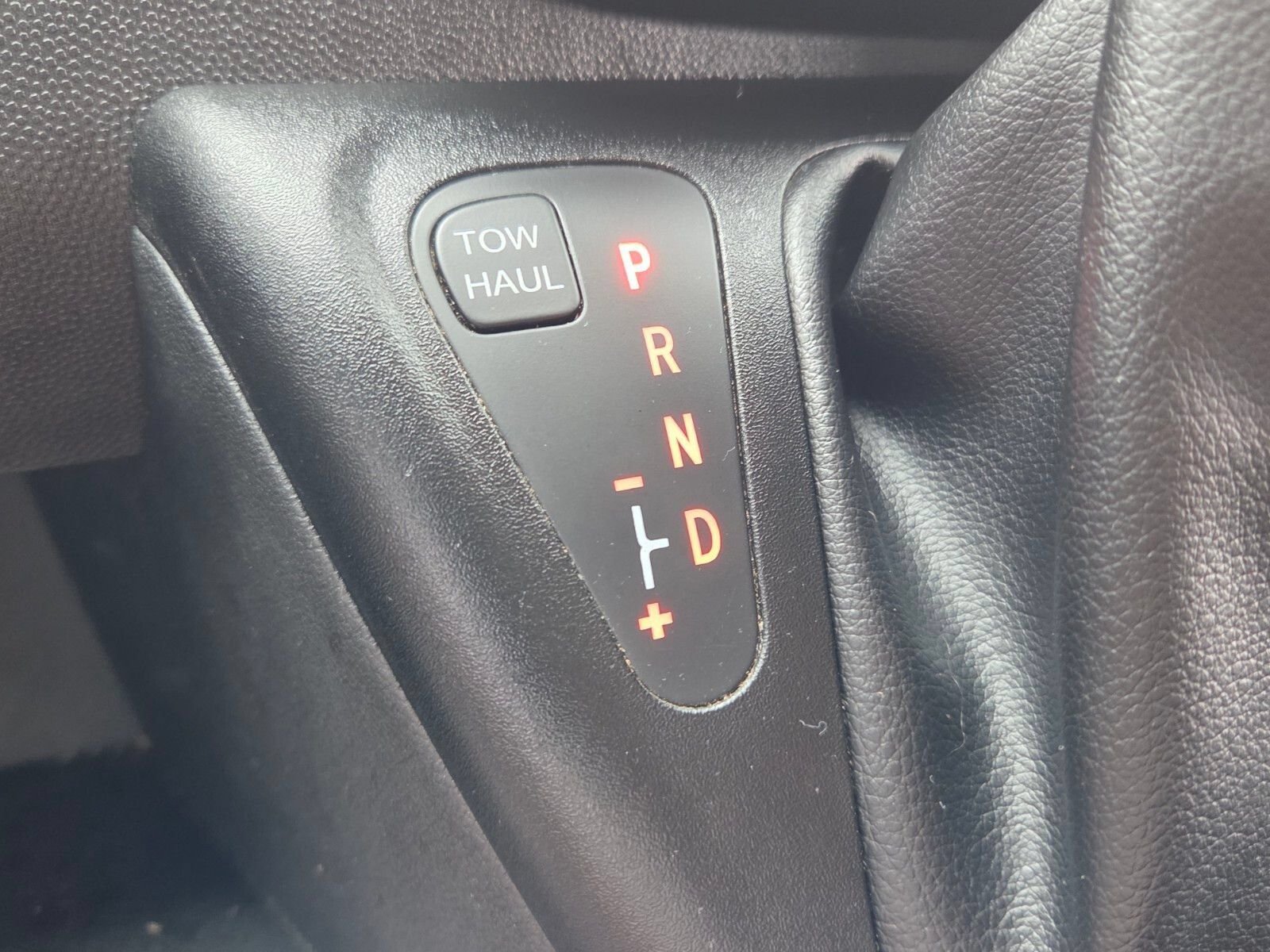 Used 2023 RAM ProMaster 2500 FWD image 21