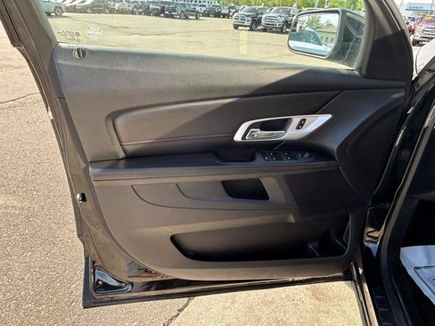 Used 2014 GMC Terrain SLE FWD image 14