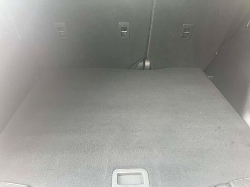 Used 2023 Ford Escape Active w/ Tech Pack #2 FWD image 19