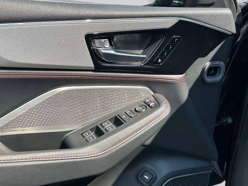 Certified 2023 Acura MDX A-Spec image 13