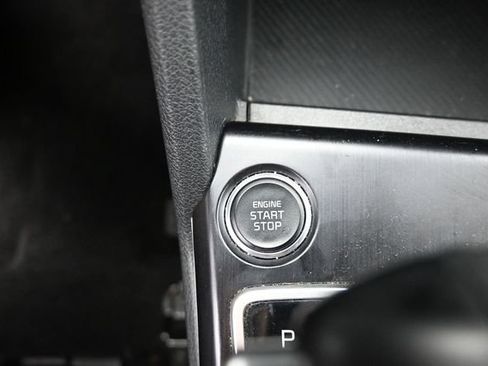 Used 2026 Kia Sportage LX FWD image 25