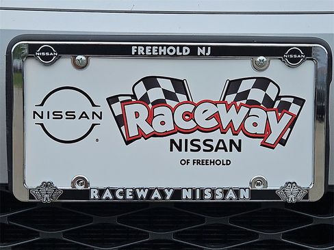 Used 2022 Volkswagen ID.4 Pro image 27