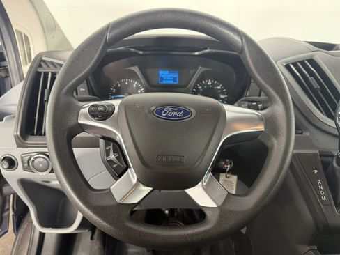 Used 2019 Ford Transit 350 XL RWD image 20