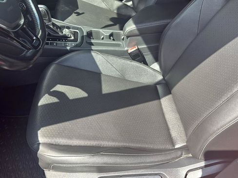 Used 2019 Volkswagen Jetta SE FWD image 10