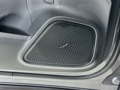 New 2026 Mercedes-Benz GLA 250 4MATIC image 19