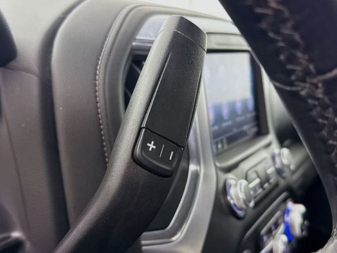 Used 2021 GMC Sierra 1500 Elevation w/ X31 Off-Road Package image 19