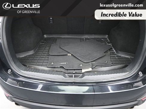 Used 2018 MAZDA CX-5 Grand Touring image 32