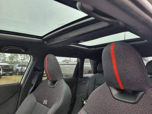 Used 2025 MINI Cooper S image 24