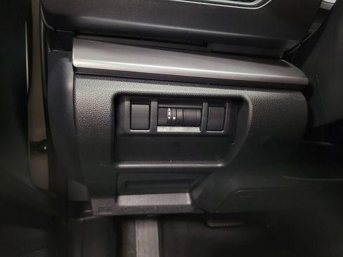 Used 2024 Subaru Impreza 2.0i Sport AWD/4WD image 22