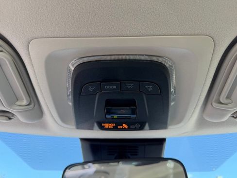 Used 2023 Toyota Corolla LE FWD image 26