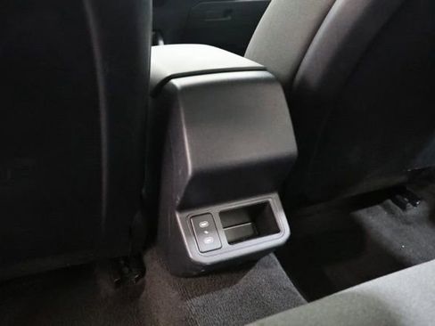 Used 2025 Kia K4 FWD image 30