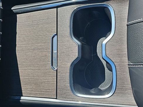 New 2026 GMC Acadia Denali w/ Super Cruise Package image 29