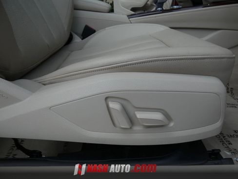 Used 2019 Audi A5 2.0T Premium Plus w/ Premium Plus AWD/4WD image 28