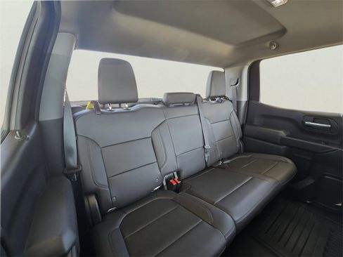 Used 2021 GMC Sierra 1500 Base w/ Fleet Convenience Package image 10