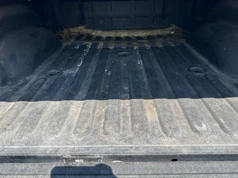 Used 2024 RAM 3500 Limited w/ Safety Group AWD/4WD image 9