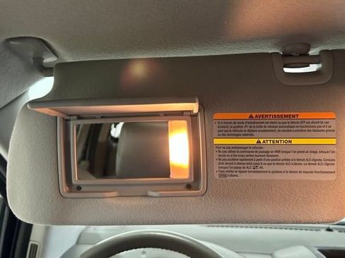Used 2019 Nissan Frontier SL AWD/4WD image 42