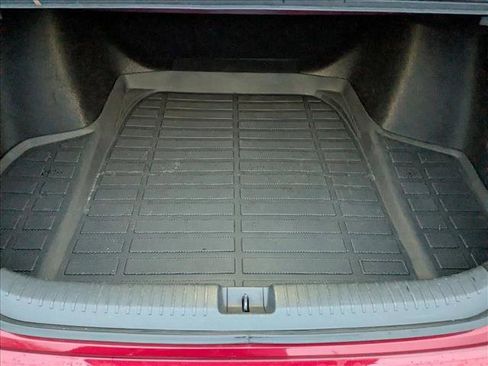 Used 2024 Honda Accord EX image 6